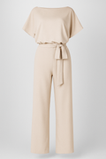 Elegant women's jumpsuit