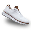 All-Day Ultra-Comfort Walker with Superior Cushioning and Support